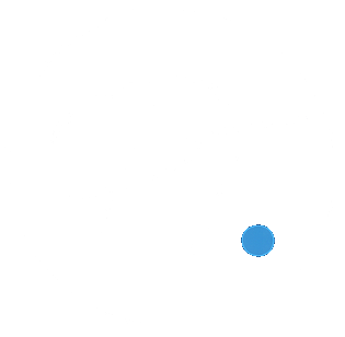 Pirrama Tech